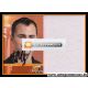 Autogramm Radio | Unser Ding 103.7 | Frank FALKENAUER |...