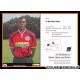 Autogramm Fussball | Eintracht Frankfurt | 2000 |...