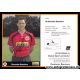 Autogramm Fussball | Eintracht Frankfurt | 2000 |...