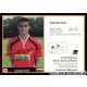 Autogramm Fussball | Eintracht Frankfurt | 2000 |...