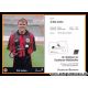 Autogramm Fussball | Eintracht Frankfurt | 1999 | Olaf...