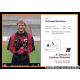 Autogramm Fussball | Eintracht Frankfurt | 1999 |...
