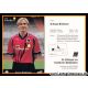 Autogramm Fussball | Eintracht Frankfurt | 1998 | Ansgar...
