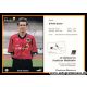 Autogramm Fussball | Eintracht Frankfurt | 1998 | Frank...