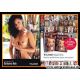 Autogramm Model | Katharina HALE | 2021 (Playboy Miss...
