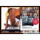 Autogramm Model | Julia RÖMMELT | 2020 (Playboy Miss...