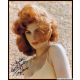 Autogramm Film (USA) | Tina LOUISE | 1960er Foto...