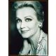 Autogramm Film (USA) | Anne JEFFREYS | 1970er Foto...