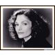Autogramm Film (USA) | Mary Elizabeth MASTRANTONIO |...