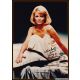 Autogramm Film (USA) | Angie DICKINSON | 1980er Foto...