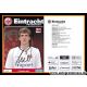 Autogramm Fussball | Eintracht Frankfurt | 2011 | Stefan...
