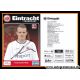 Autogramm Fussball | Eintracht Frankfurt | 2011 |...