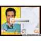 Autogramm TV | ZDF tivi | Daniel FISCHER | 2000er...