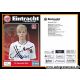 Autogramm Fussball | Eintracht Frankfurt | 2011 |...