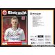 Autogramm Fussball | Eintracht Frankfurt | 2011 | Marcel...
