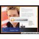 Autogramm TV | NDR | Carsten FLÜGEL | 2000er...