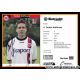 Autogramm Fussball | Eintracht Frankfurt | 2004 | Torben...
