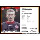 Autogramm Fussball | Eintracht Frankfurt | 2004 |...