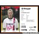 Autogramm Fussball | Eintracht Frankfurt | 2004 |...