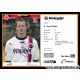 Autogramm Fussball | Eintracht Frankfurt | 2004 | Jens...