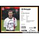Autogramm Fussball | Eintracht Frankfurt | 2004 | Nico...