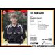 Autogramm Fussball | Eintracht Frankfurt | 2004 |...
