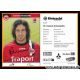 Autogramm Fussball | Eintracht Frankfurt | 2005 | Ioannis...