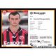 Autogramm Fussball | Eintracht Frankfurt | 2002 |...