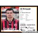 Autogramm Fussball | Eintracht Frankfurt | 2002 | Michael...