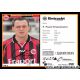 Autogramm Fussball | Eintracht Frankfurt | 2002 | Pawel...