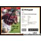 Autogramm Fussball | Eintracht Frankfurt | 2001 | Thomas...