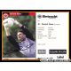 Autogramm Fussball | Eintracht Frankfurt | 2001 | Daniel...