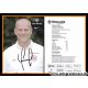 Autogramm Fussball | Eintracht Frankfurt | 2014 | Thomas...