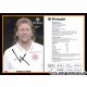 Autogramm Fussball | Eintracht Frankfurt | 2014 |...
