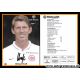 Autogramm Fussball | Eintracht Frankfurt | 2014 | Michael...
