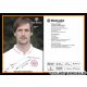 Autogramm Fussball | Eintracht Frankfurt | 2014 |...