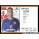 Autogramm Fussball | Eintracht Frankfurt | 2014 | Felix...
