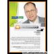 Autogramm TV | MDR | Paul Andreas FREYER | 2010er...
