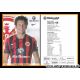 Autogramm Fussball | Eintracht Frankfurt | 2014 | Nelson...