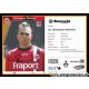 Autogramm Fussball | Eintracht Frankfurt | 2005 |...