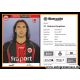 Autogramm Fussball | Eintracht Frankfurt | 2006 |...