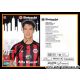 Autogramm Fussball | Eintracht Frankfurt | 2013 | Srdjan...