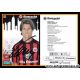 Autogramm Fussball | Eintracht Frankfurt | 2013 | Martin...