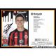 Autogramm Fussball | Eintracht Frankfurt | 2013 |...