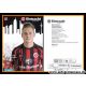 Autogramm Fussball | Eintracht Frankfurt | 2013 | Marvin...