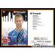 Autogramm Fussball | Eintracht Frankfurt | 2013 | Felix...