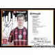 Autogramm Fussball | Eintracht Frankfurt | 2013 |...