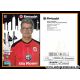 Autogramm Fussball | Eintracht Frankfurt | 2013 | Rainer...