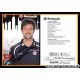 Autogramm Fussball | Eintracht Frankfurt | 2013 |...