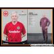 Autogramm Fussball | Eintracht Frankfurt | 2016 | Armin...